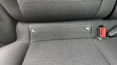 Kia Picanto 1.0 1 5dr Petrol Hatchback